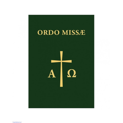 Ordo missae