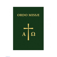Ordo missae