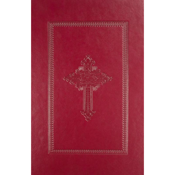 Stary Testament (x. Jakub Wujek)