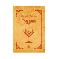 Protokoły mędrców Syjonu