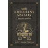 Mój niedzielny mszalik - Ks. Józef Stedman
