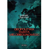 Geopolityka świata wielobiegunowego - Leszek Sykulski
