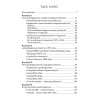 Geopolityka świata wielobiegunowego - Leszek Sykulski