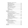 Geopolityka świata wielobiegunowego - Leszek Sykulski