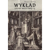 Wykład Ofiary Mszy Świętej - Marcin z Kochem