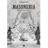 Masoneria. Zaciskanie pętli - Stanisław Krajski