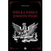 Wielka Księga Zdrajców Polski - Radosław Patlewicz
