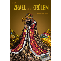 Gdy Izrael jest królem – Jérôme i Jean Tharaud