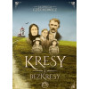 Kresy i bezkresy - Jadwiga Czechowicz