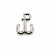 Przypinka Wpinka Pin Polska Walcząca 1944