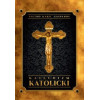 Pietro kard. Gasparri - Katechizm katolicki