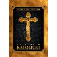 Pietro kard. Gasparri - Katechizm katolicki