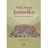 Mała Armia Janosika. Polski fenomen społeczny - Gabriel Łasiński