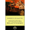 Roberto de Mattei - Dyktatura relatywizmu