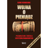 Wojna o pieniądz 1. Prawdziwe źródła kryzysów finansowych - Song Hongbing