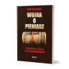 Wojna o pieniądz 1. Prawdziwe źródła kryzysów finansowych - Song Hongbing