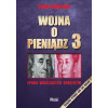 Wojna o pieniądz 3. Epoka walczących królestw Song Hongbing