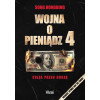 Wojna o Pieniądz 4. Cisza przed Burzą - Song Hongbing