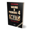 Wojna o Pieniądz 4. Cisza przed Burzą - Song Hongbing