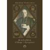 Abp Józef Teodorowicz - Kazania o Bogu i Ojczyźnie