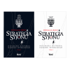 Strategia Syjonu - komplet (okładka miękka)