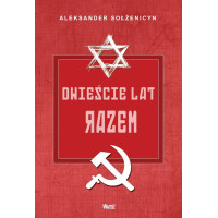 Dwieście lat razem Tom II