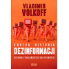 Krótka Historia Dezinformacji