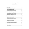Repopulacja. Zatrzymać inwazję (Robert Zawadzki)