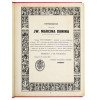 Biblia Nowy Testament Ks. Jakób Wujek ozdobione 200 rycinami reprint 1888 r.