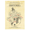 Tajny Rząd Światowy. Ukryta Ręka - Arthur Cherep-Spiridovich