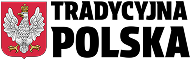 Tradycyjna Polska